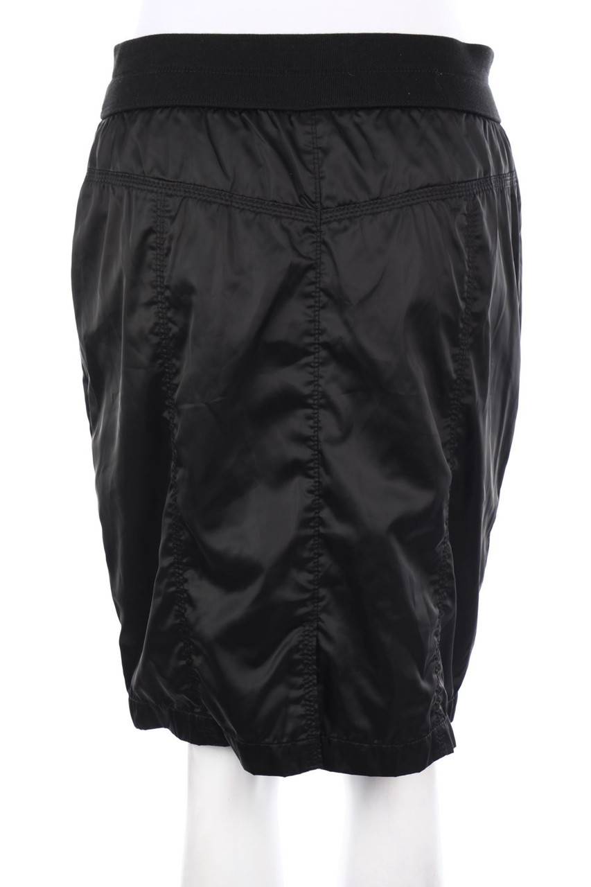 Carou MARC CAIN Satin-Rock