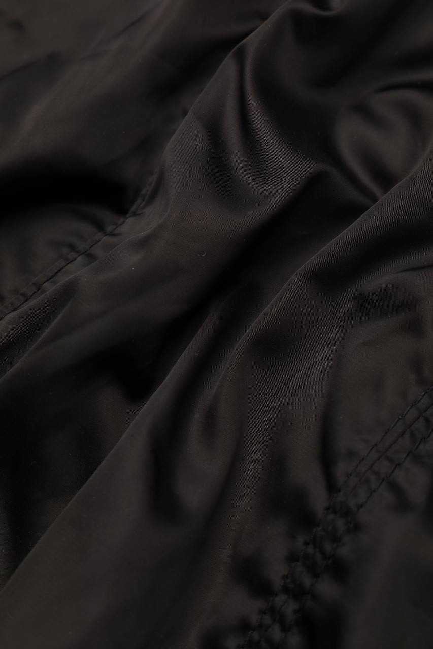 Carou MARC CAIN Satin-Rock