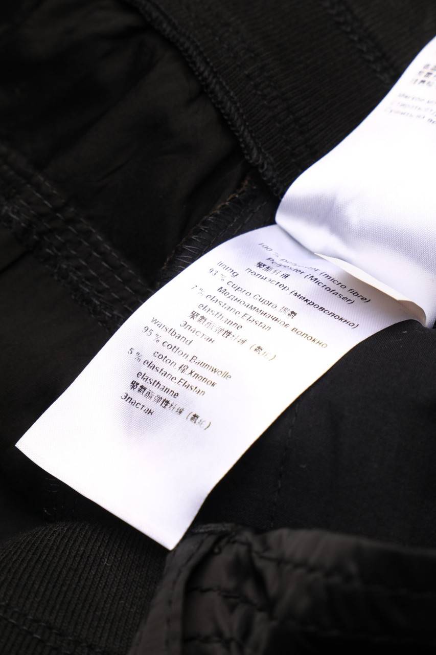 Carou MARC CAIN Satin-Rock