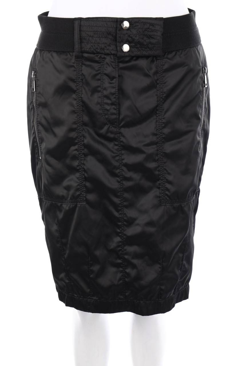 Carou MARC CAIN Satin-Rock