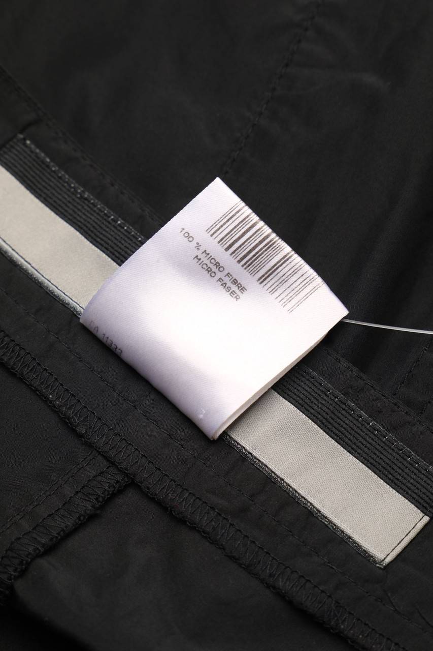 Carou MARC CAIN SPORTS Midirock In A-Linie