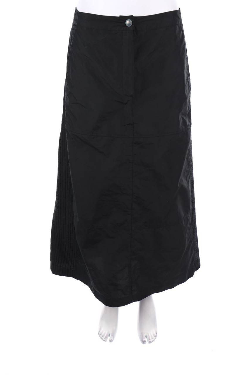 Carou MARC CAIN SPORTS Midirock In A-Linie