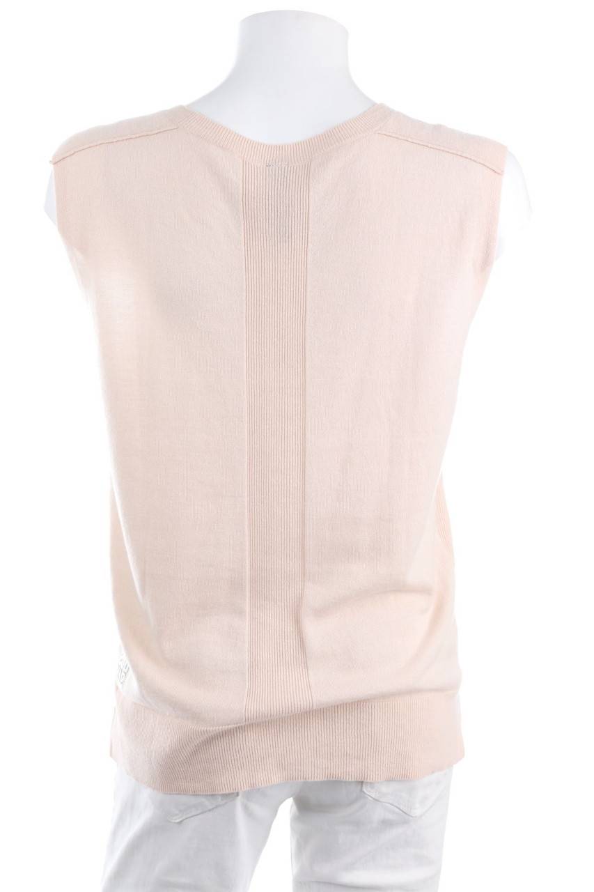 Carou MARC CAIN Strick-Top