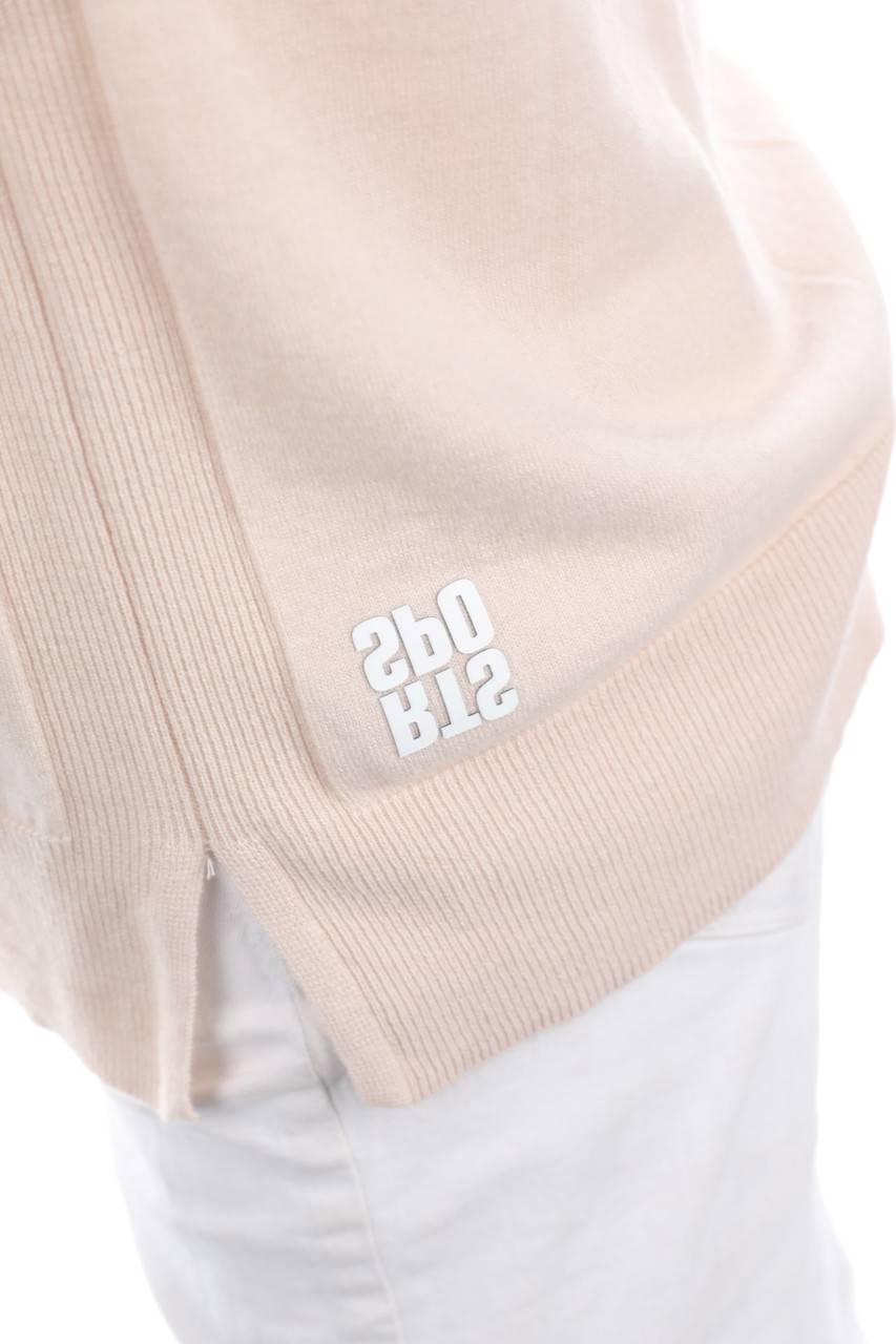 Carou MARC CAIN Strick-Top