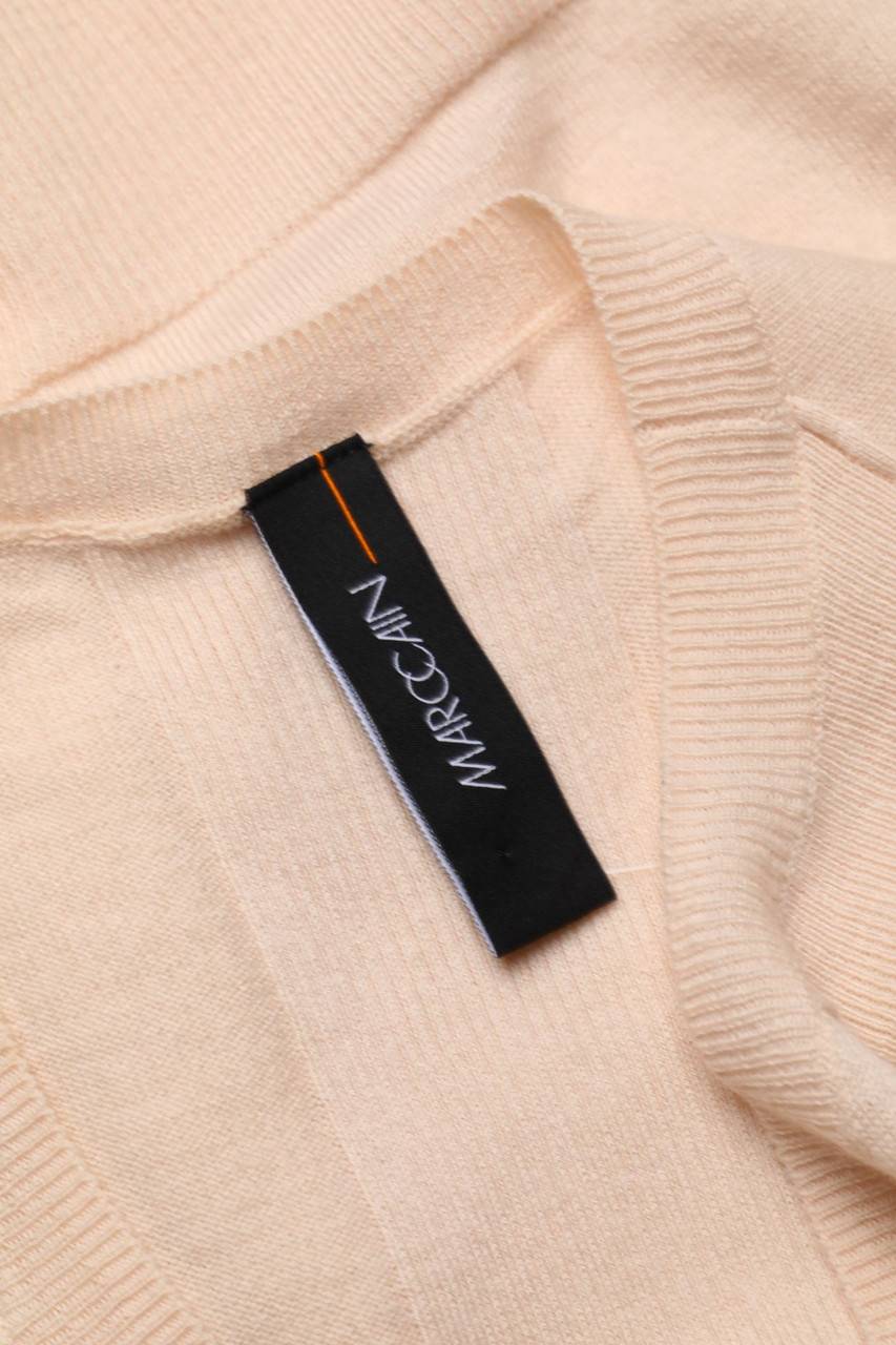 Carou MARC CAIN Strick-Top