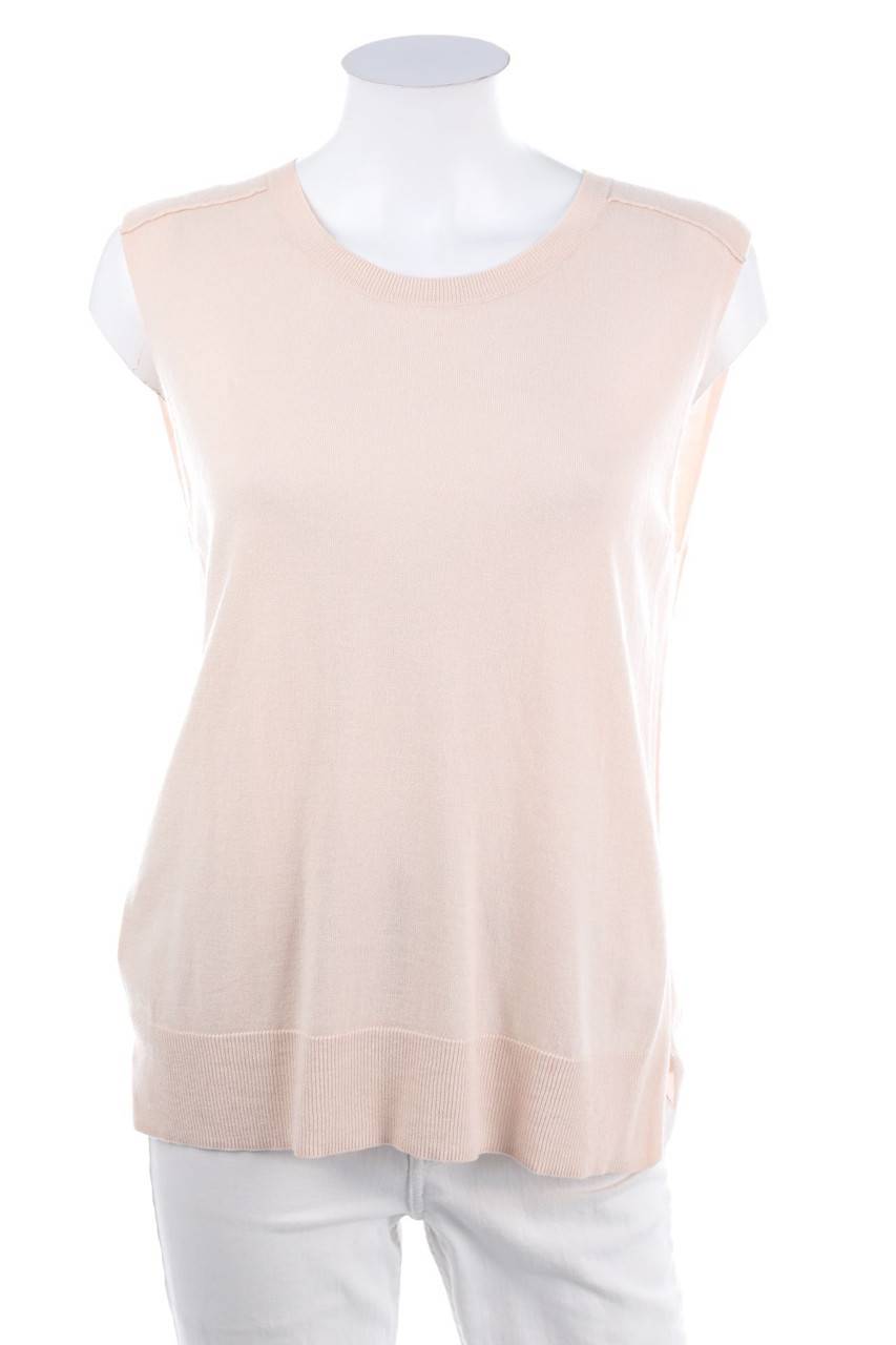 Carou MARC CAIN Strick-Top