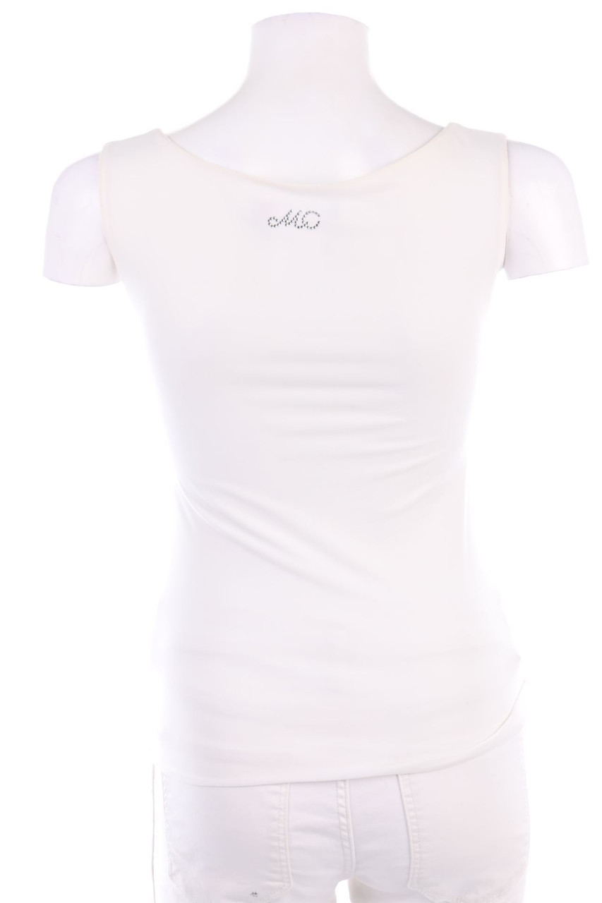 Carou MARC CAIN Top