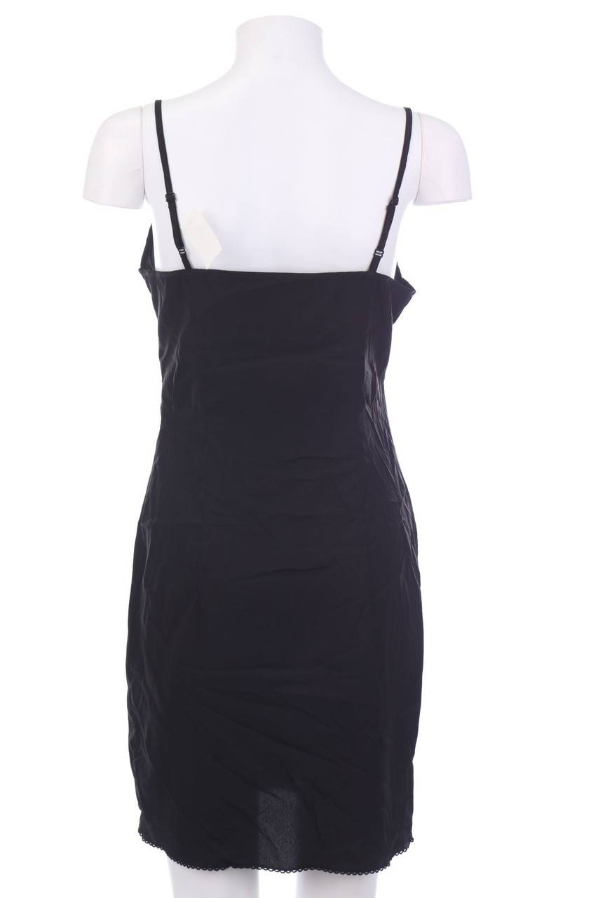 Carou MARC CAIN Unterkleid Mit Häkelspitze