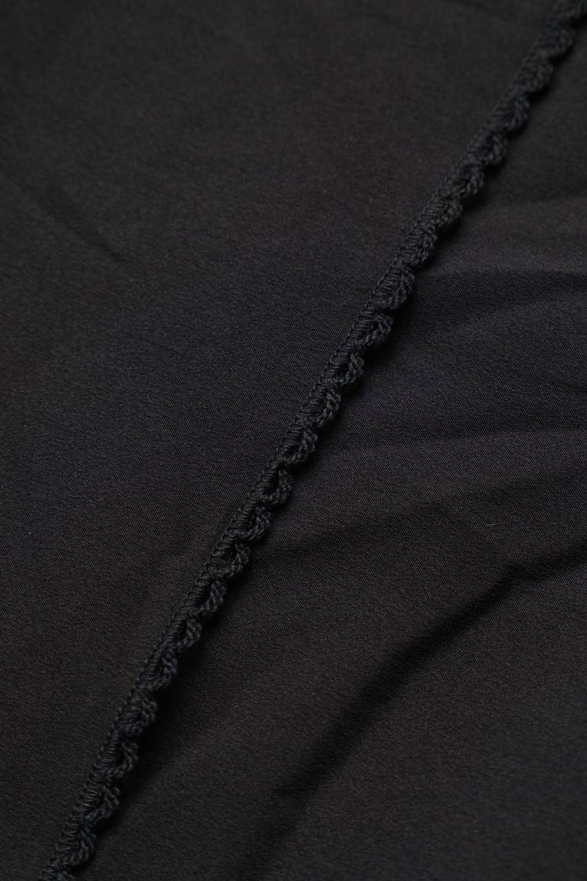 Carou MARC CAIN Unterkleid Mit Häkelspitze