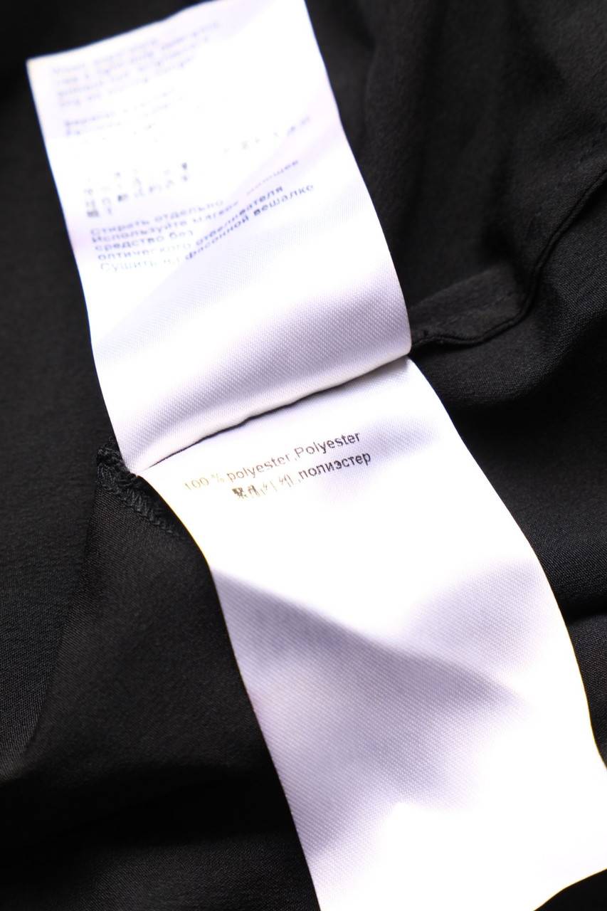 Carou MARC CAIN Unterkleid Mit Häkelspitze