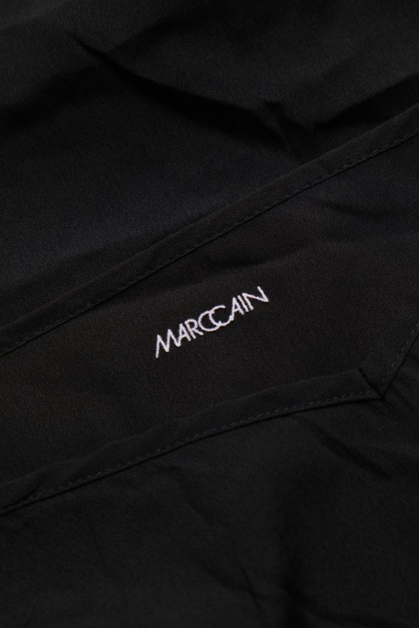 Carou MARC CAIN Unterkleid Mit Häkelspitze