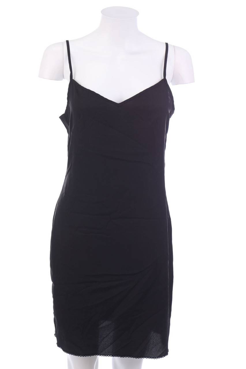 Carou MARC CAIN Unterkleid Mit Häkelspitze