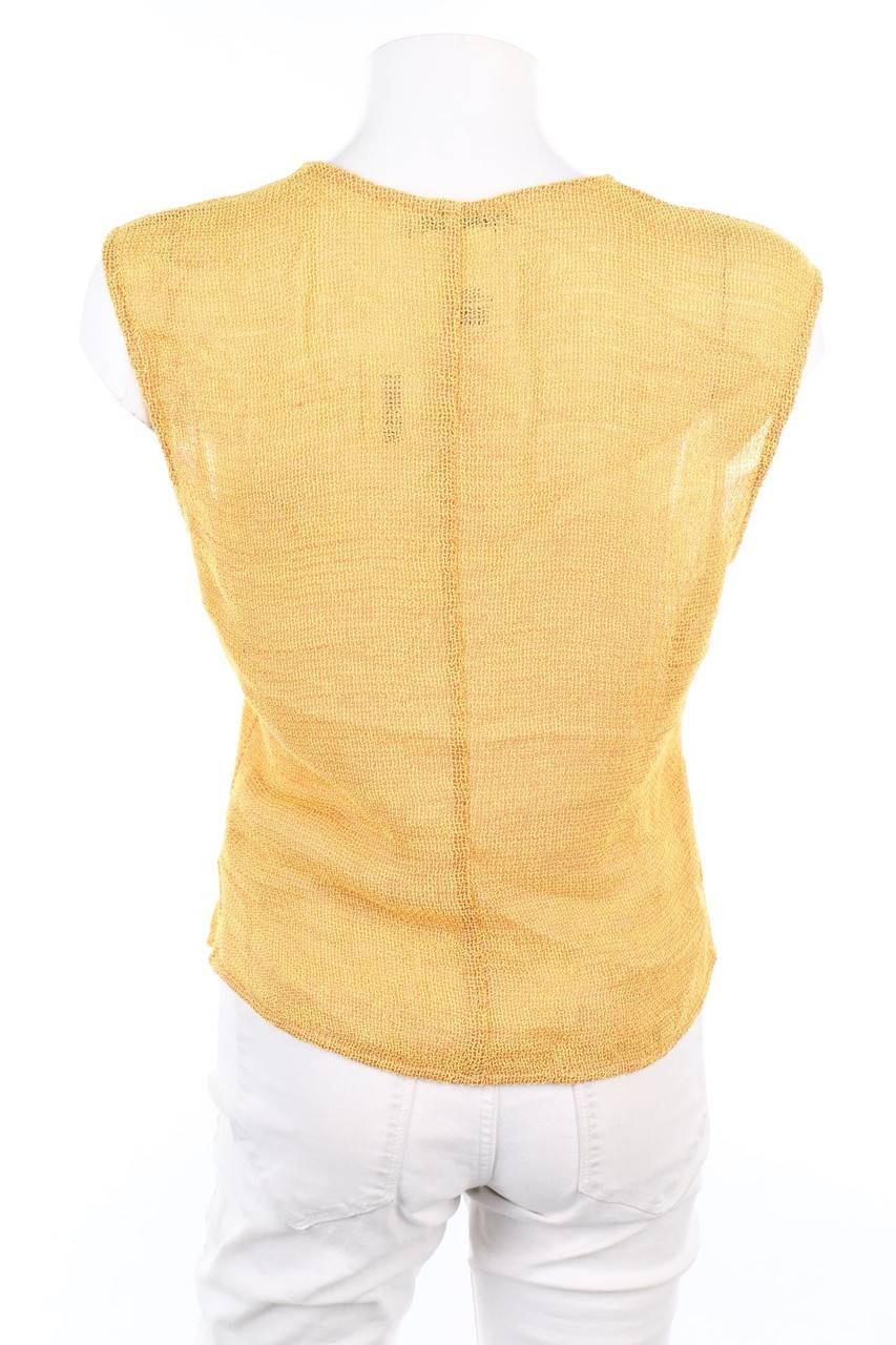 Carou MARC CAIN Vintage-Pullunder