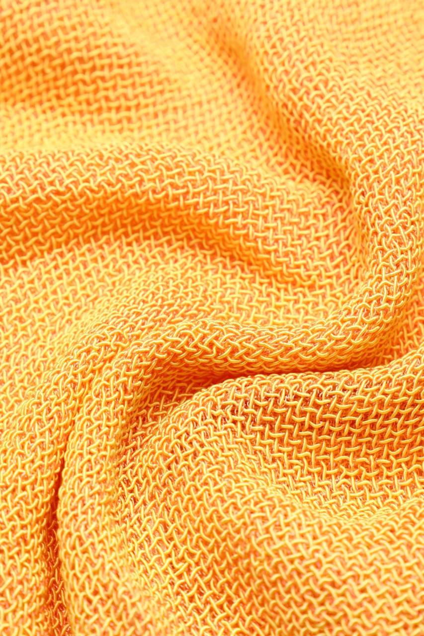 Carou MARC CAIN Vintage-Pullunder