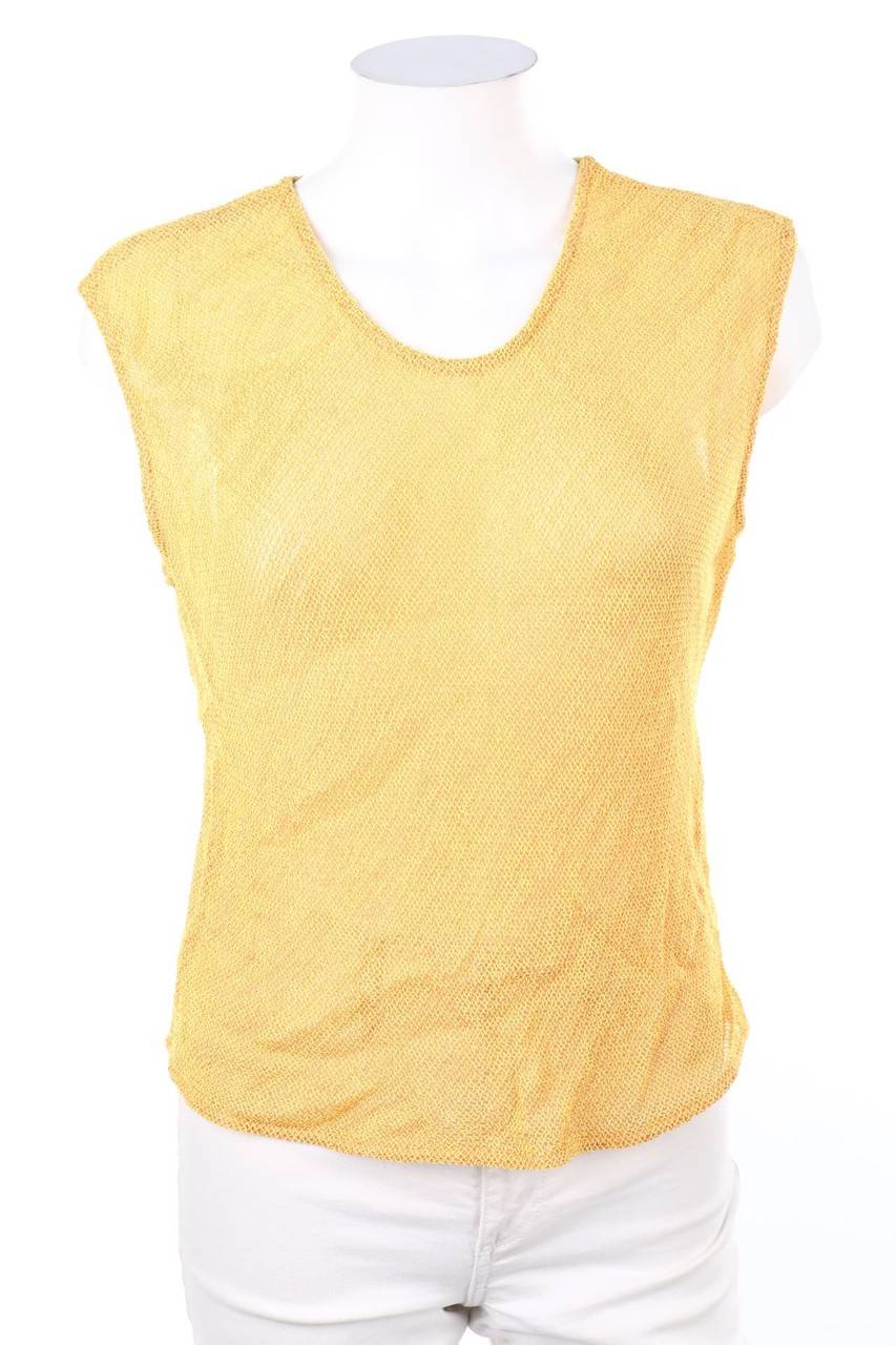 Carou MARC CAIN Vintage-Pullunder