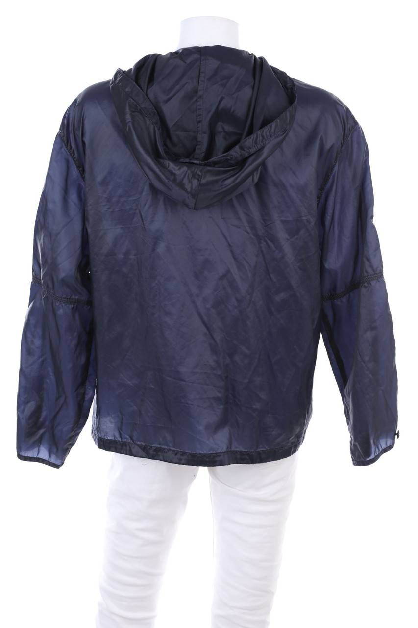 Carou MARC CAIN Windbreaker Mit Kapuze