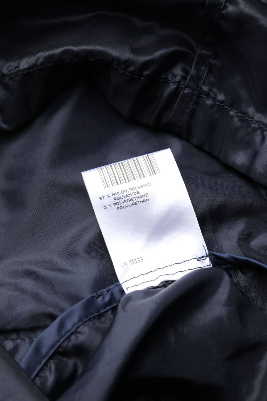 Carou MARC CAIN Windbreaker Mit Kapuze
