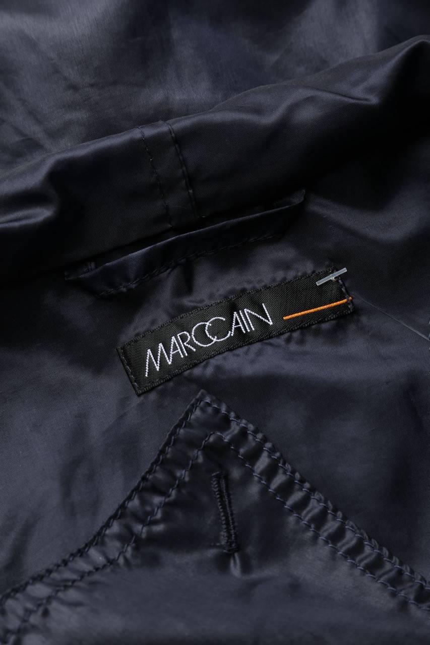 Carou MARC CAIN Windbreaker Mit Kapuze