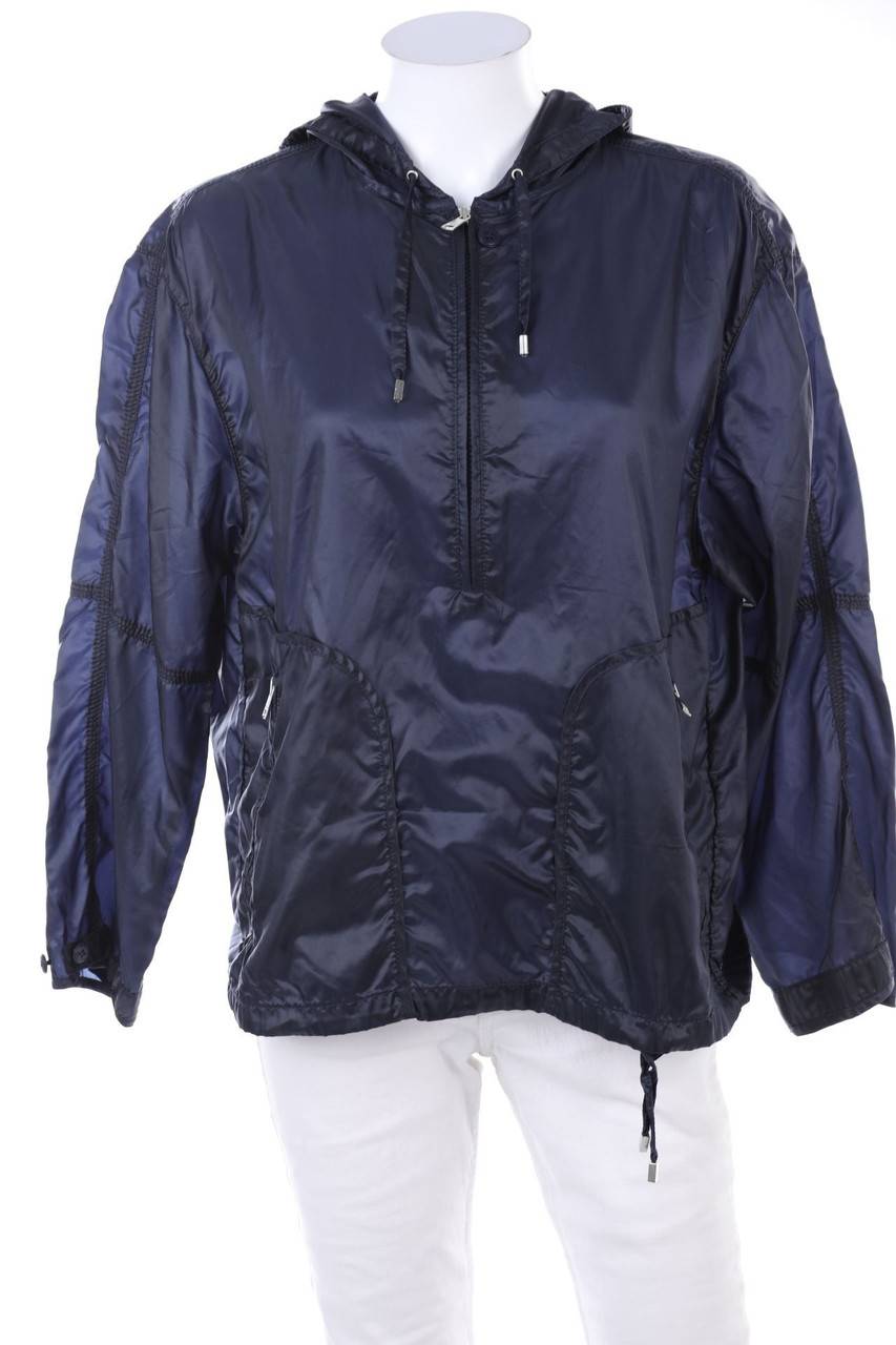 Carou MARC CAIN Windbreaker mit Kapuze