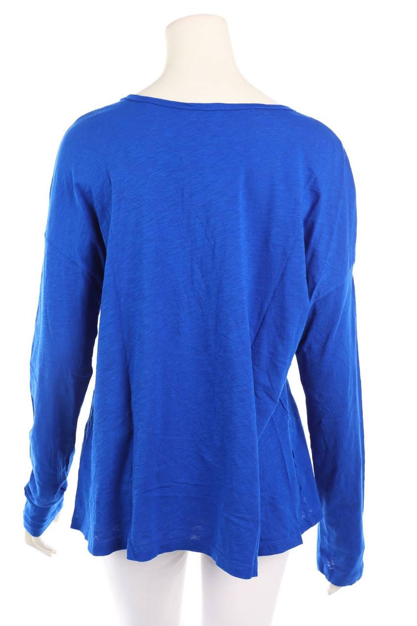 Carou Marc O´Polo Baumwoll-Batwing-Shirt