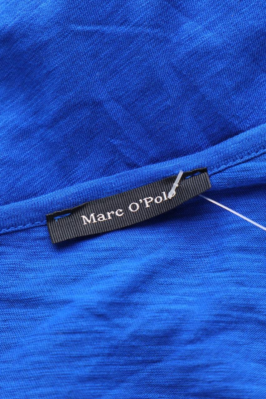 Carou Marc O´Polo Baumwoll-Batwing-Shirt