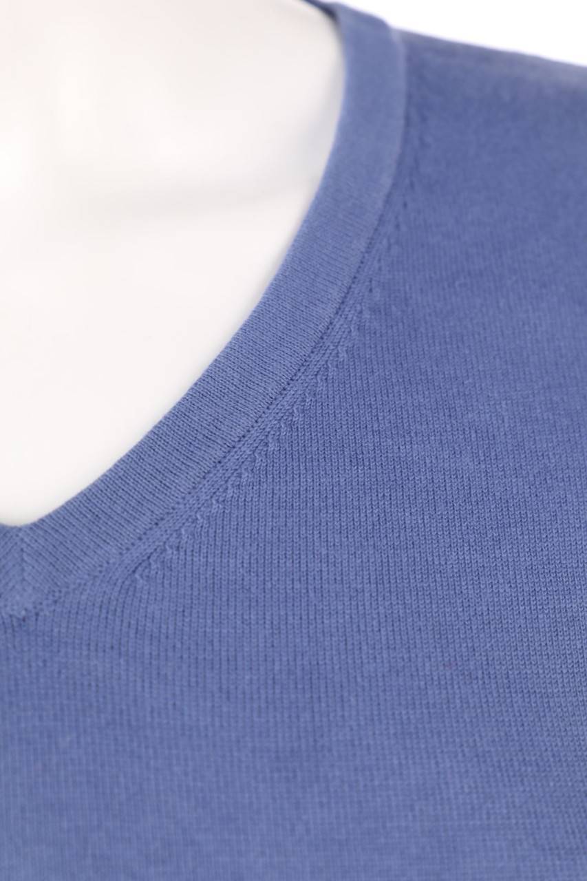 Carou Marc O´Polo Baumwoll-Pullover