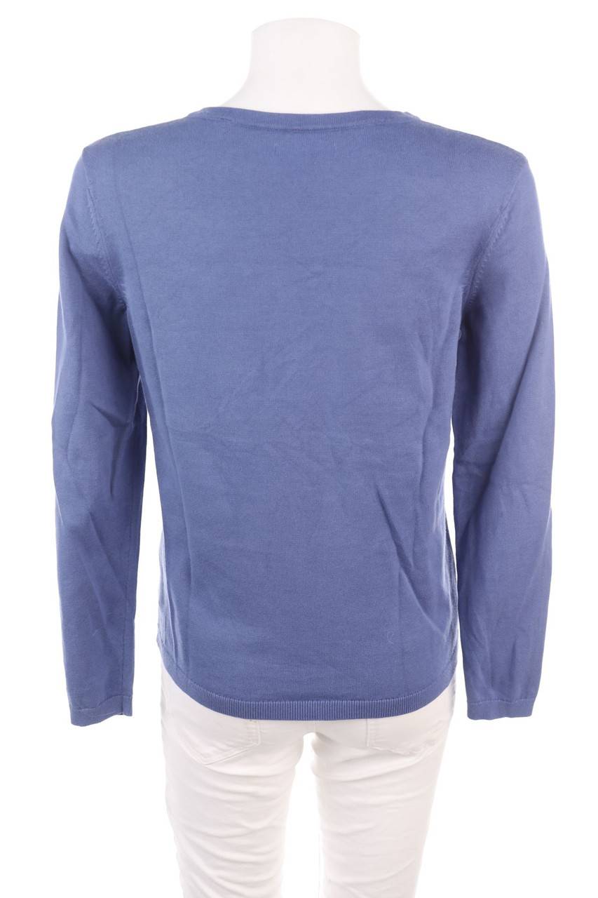 Carou Marc O´Polo Baumwoll-Pullover