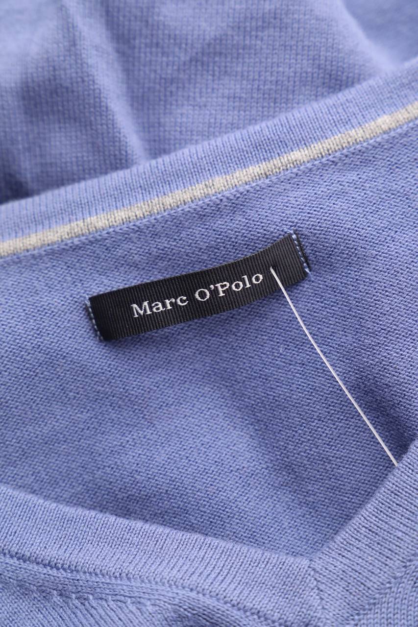 Carou Marc O´Polo Baumwoll-Pullover