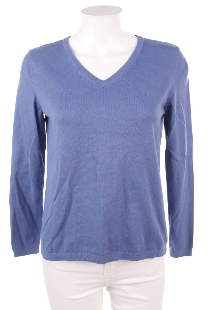 Carou Marc O´Polo Baumwoll-Pullover