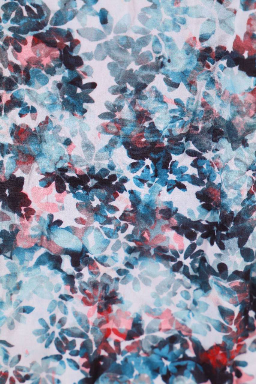 Carou Marc O´Polo Bluse Mit Print