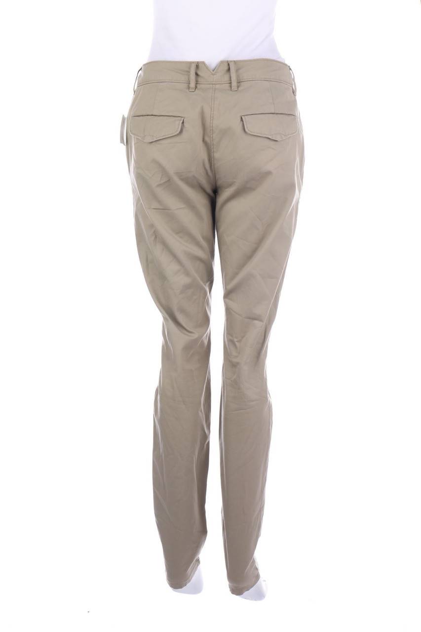 Carou Marc O´Polo Chino-Hose