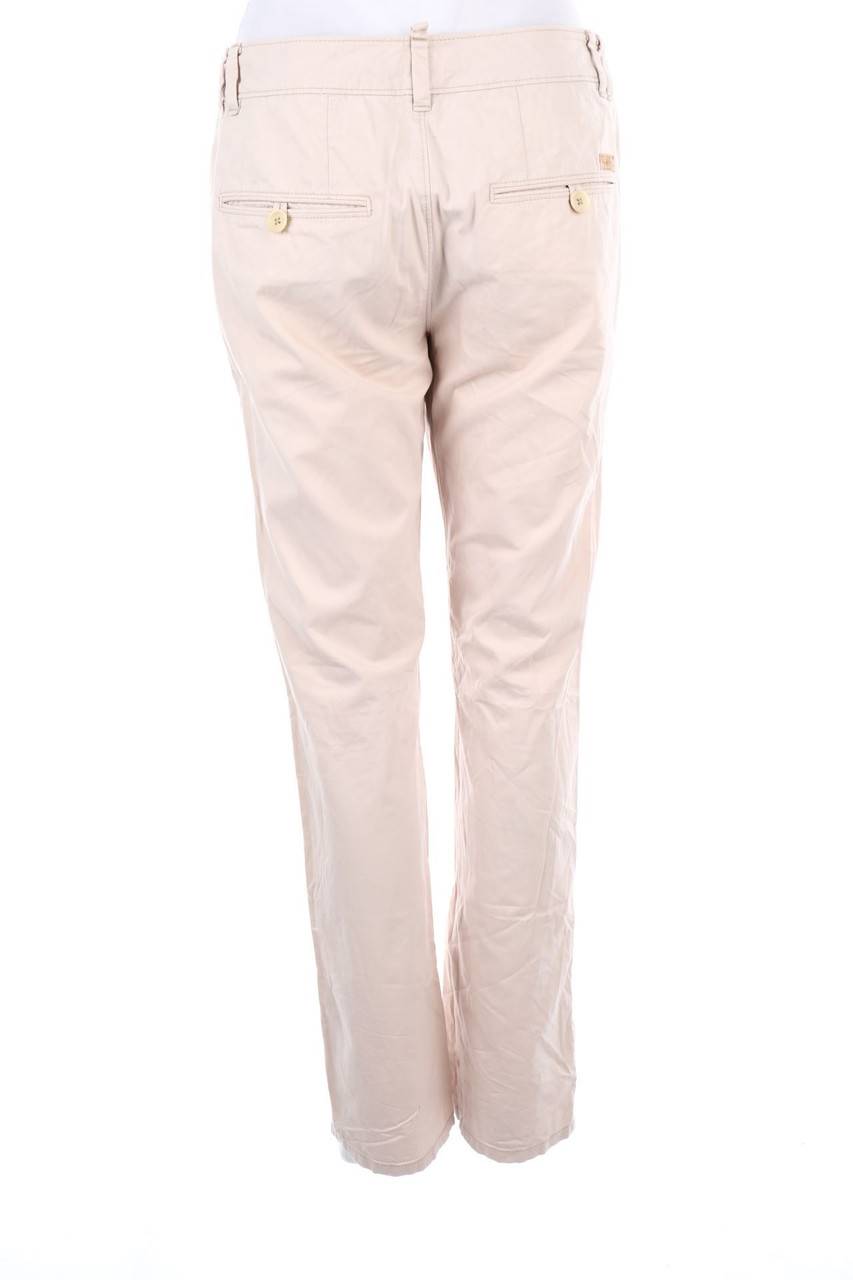 Carou Marc O´Polo Chino-Hose