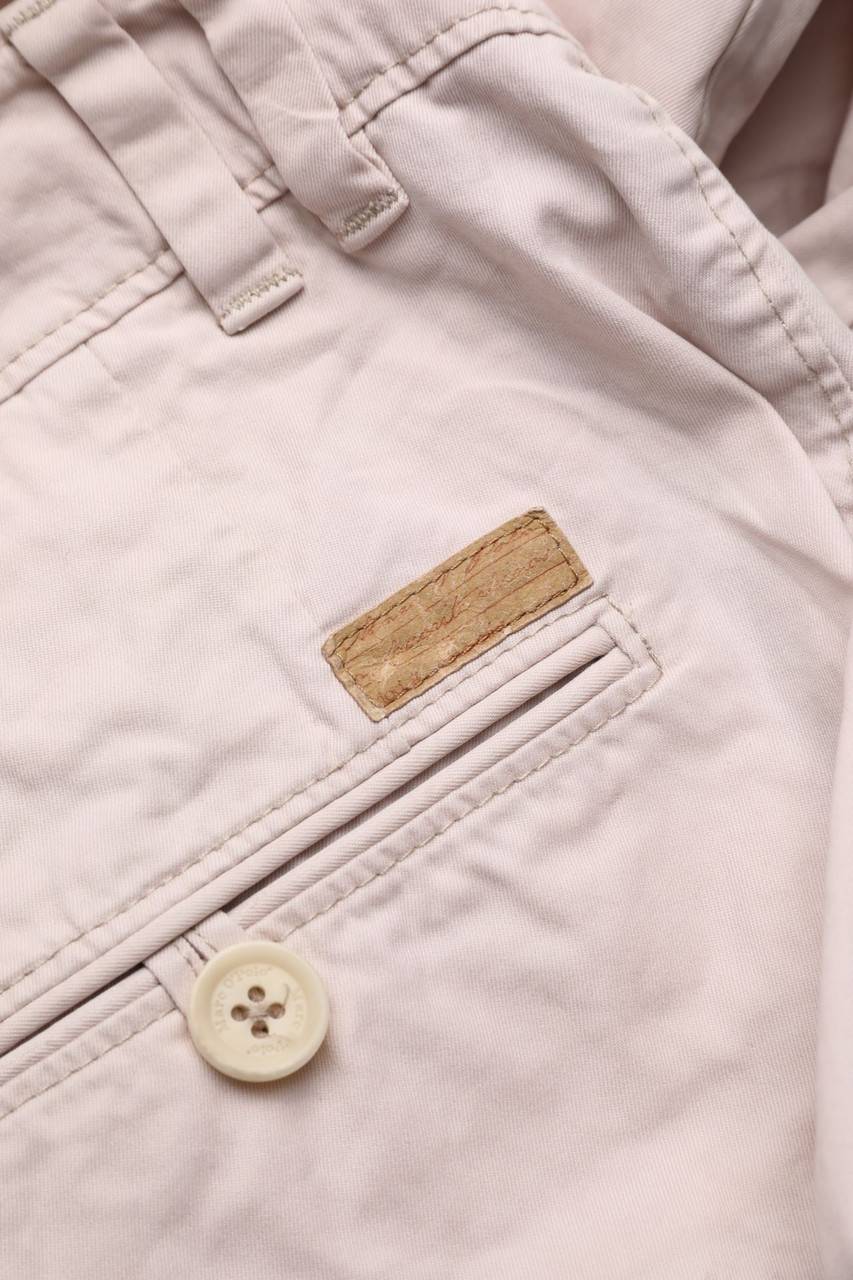 Carou Marc O´Polo Chino-Hose