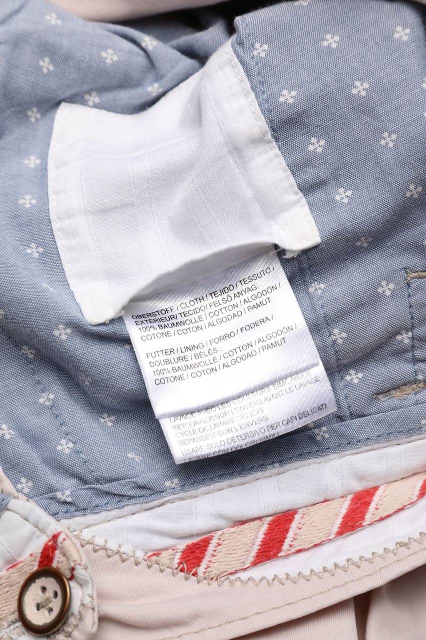 Carou Marc O´Polo Chino-Hose