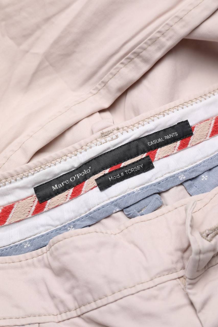 Carou Marc O´Polo Chino-Hose