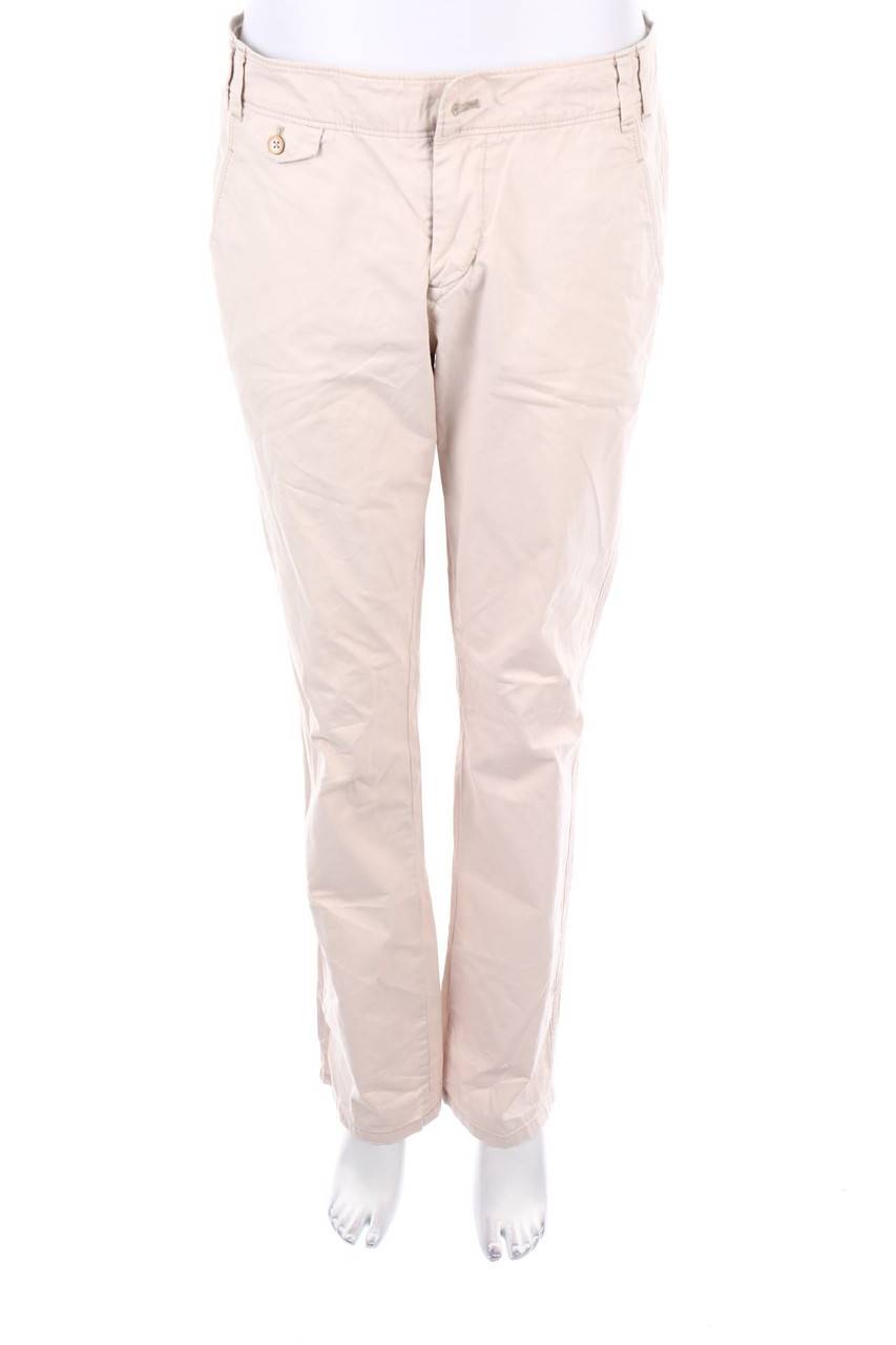 Carou Marc O´Polo Chino-Hose