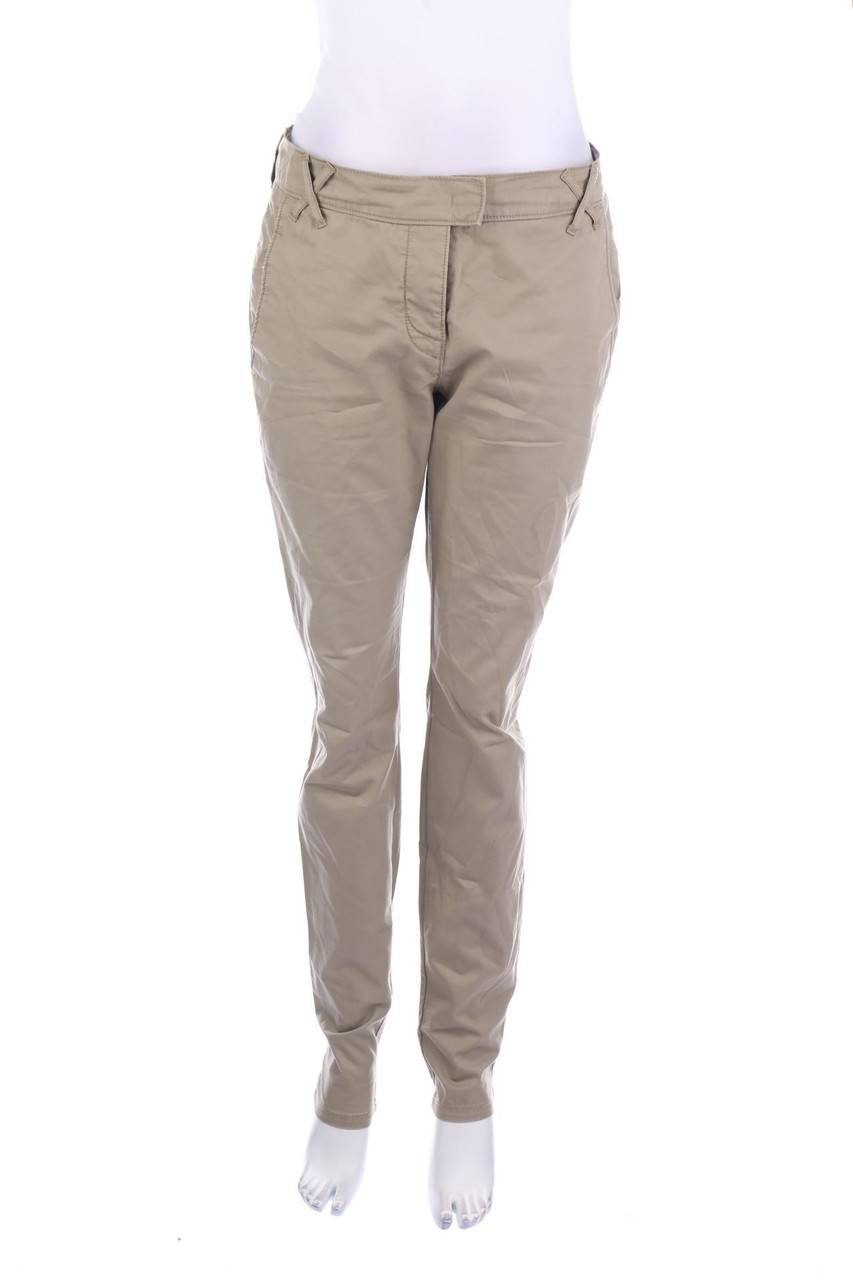 Carou Marc O´Polo Chino-Hose