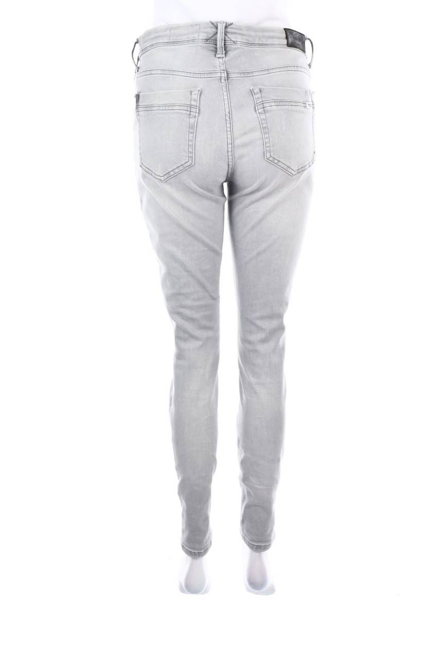Carou Marc O´Polo DENIM Distressed Skinny-Jeans
