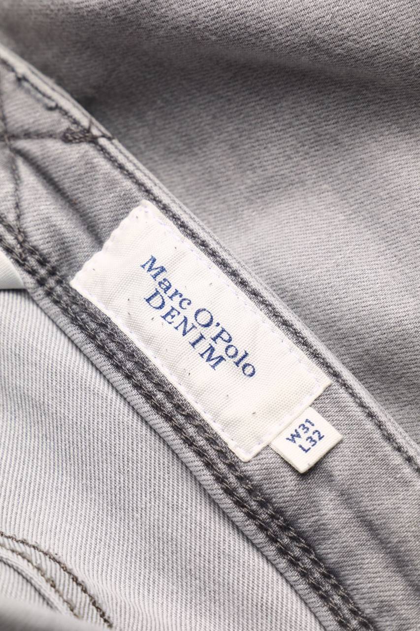 Carou Marc O´Polo DENIM Distressed Skinny-Jeans