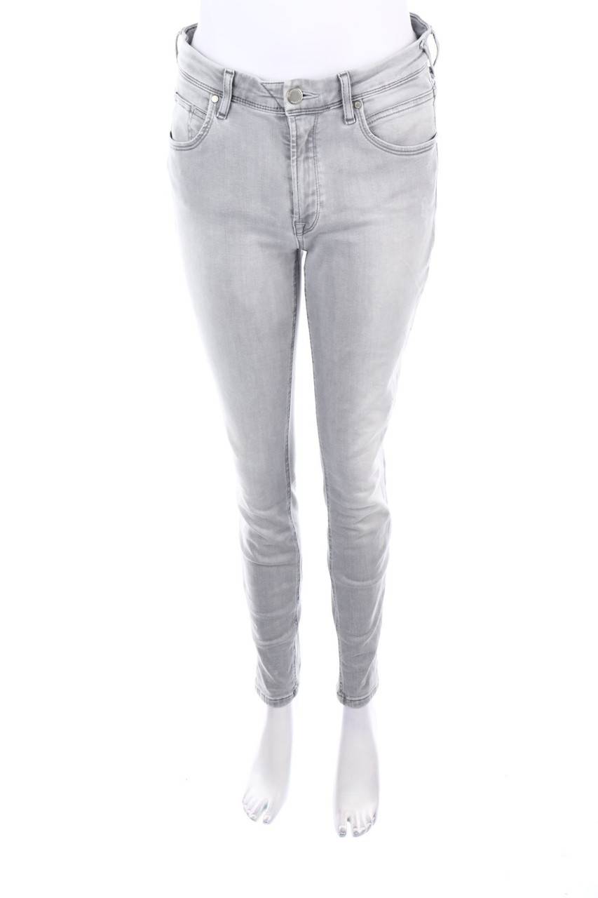 Carou Marc O´Polo DENIM Distressed Skinny-Jeans