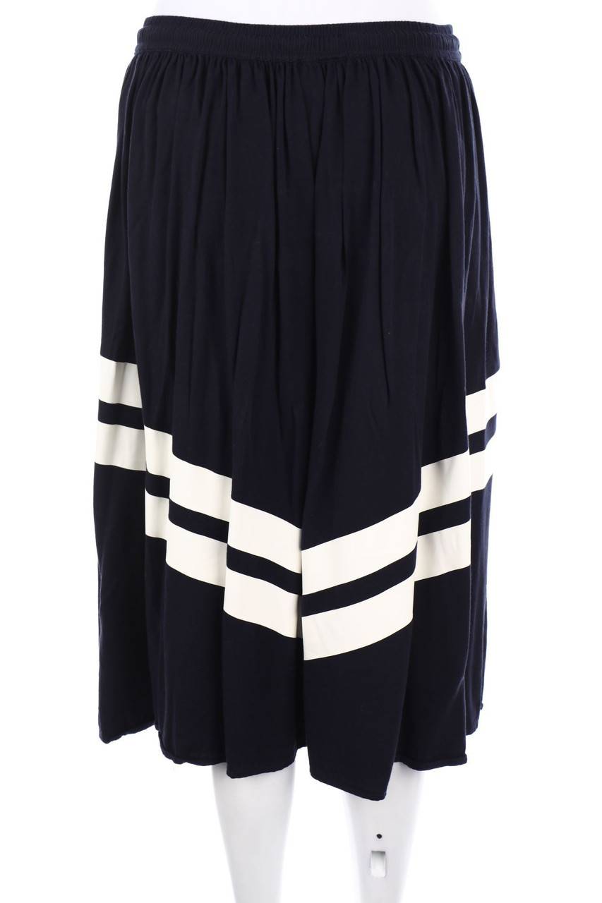 Carou Marc O´Polo DENIM Jersey-Rock