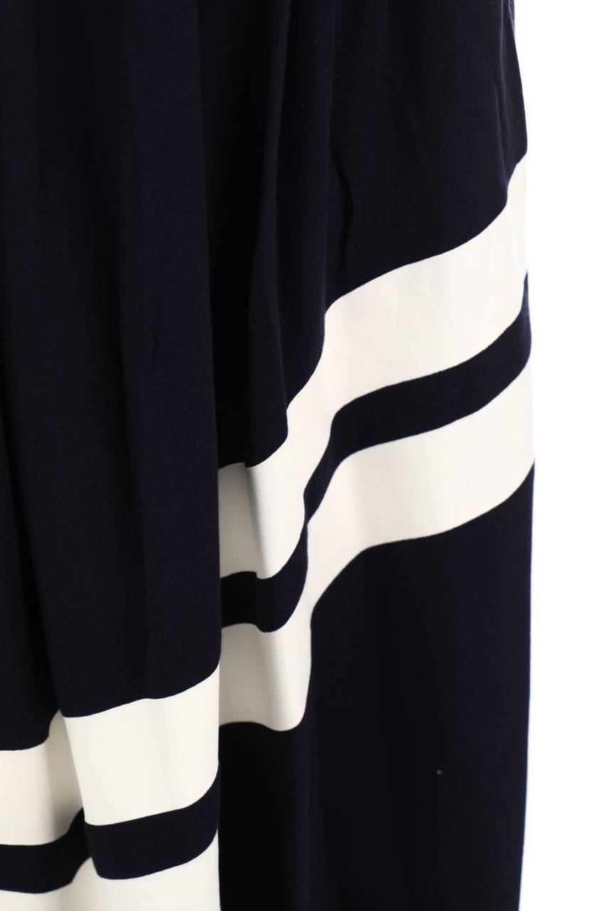 Carou Marc O´Polo DENIM Jersey-Rock