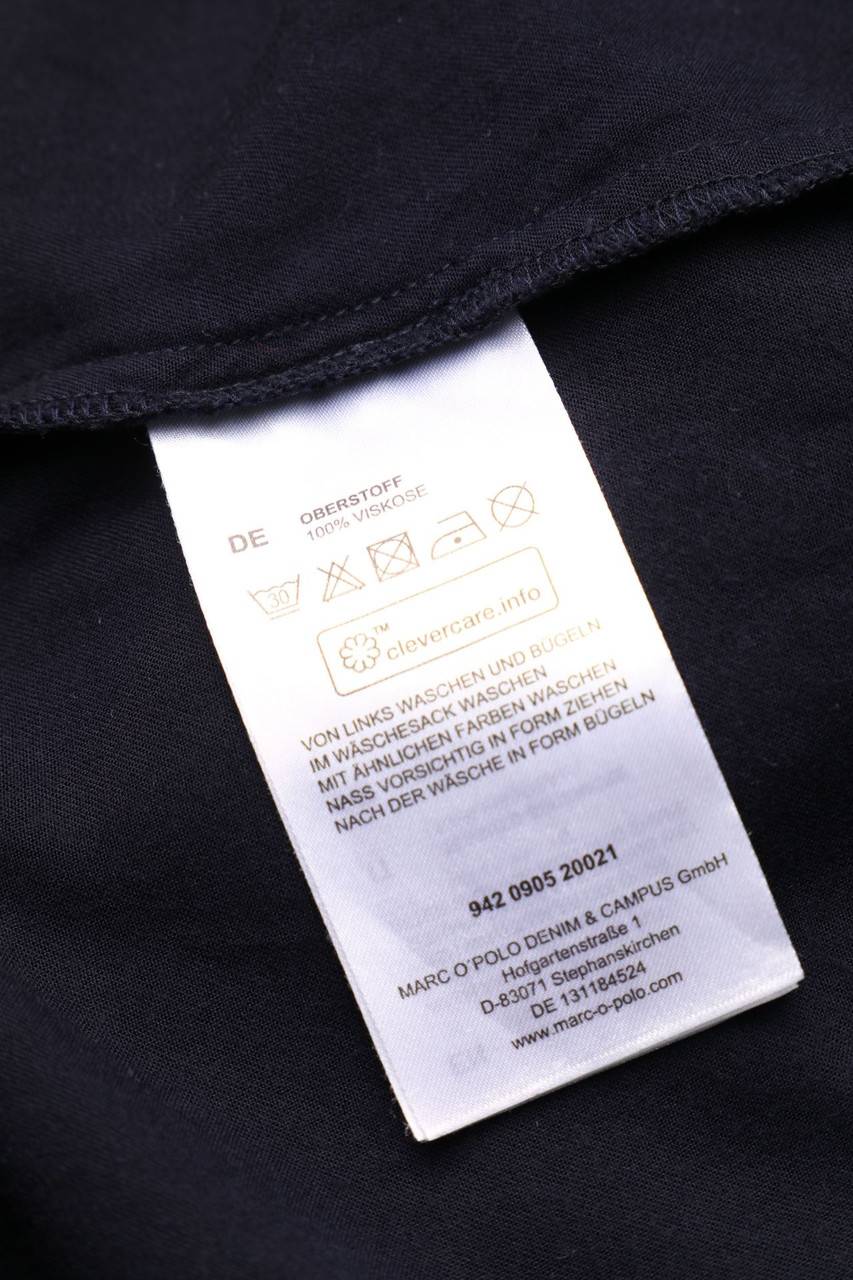 Carou Marc O´Polo DENIM Jersey-Rock