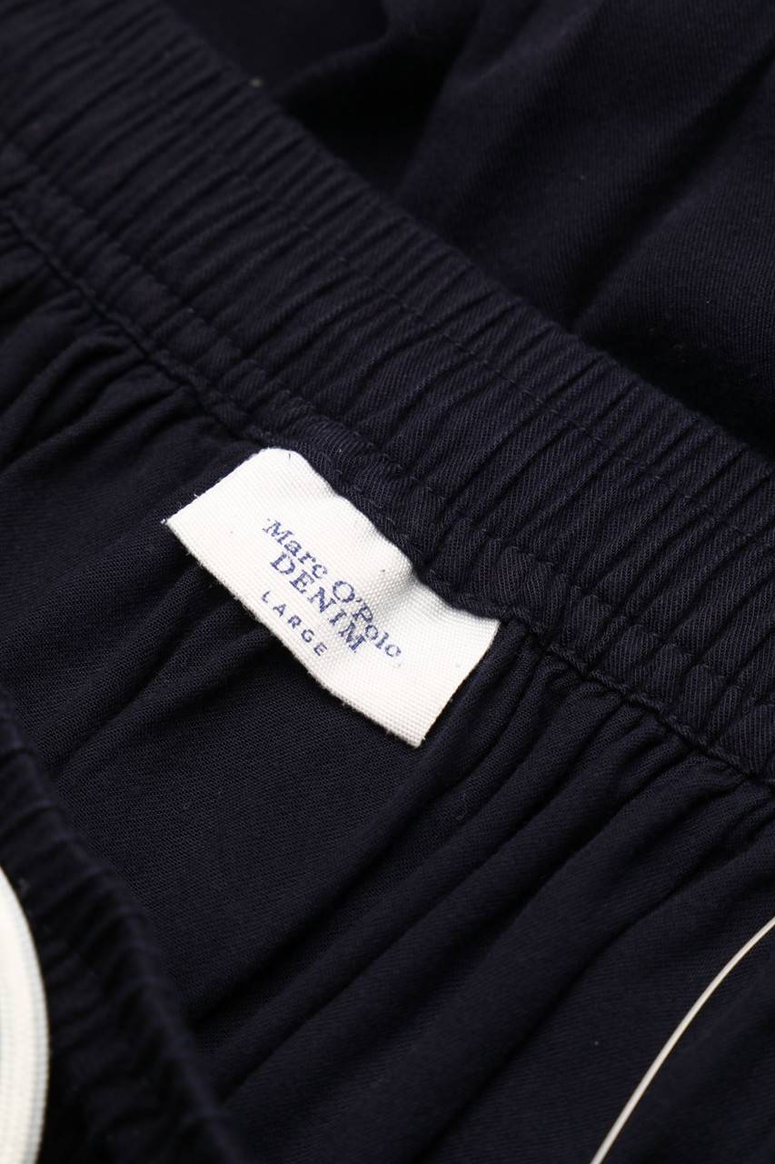 Carou Marc O´Polo DENIM Jersey-Rock