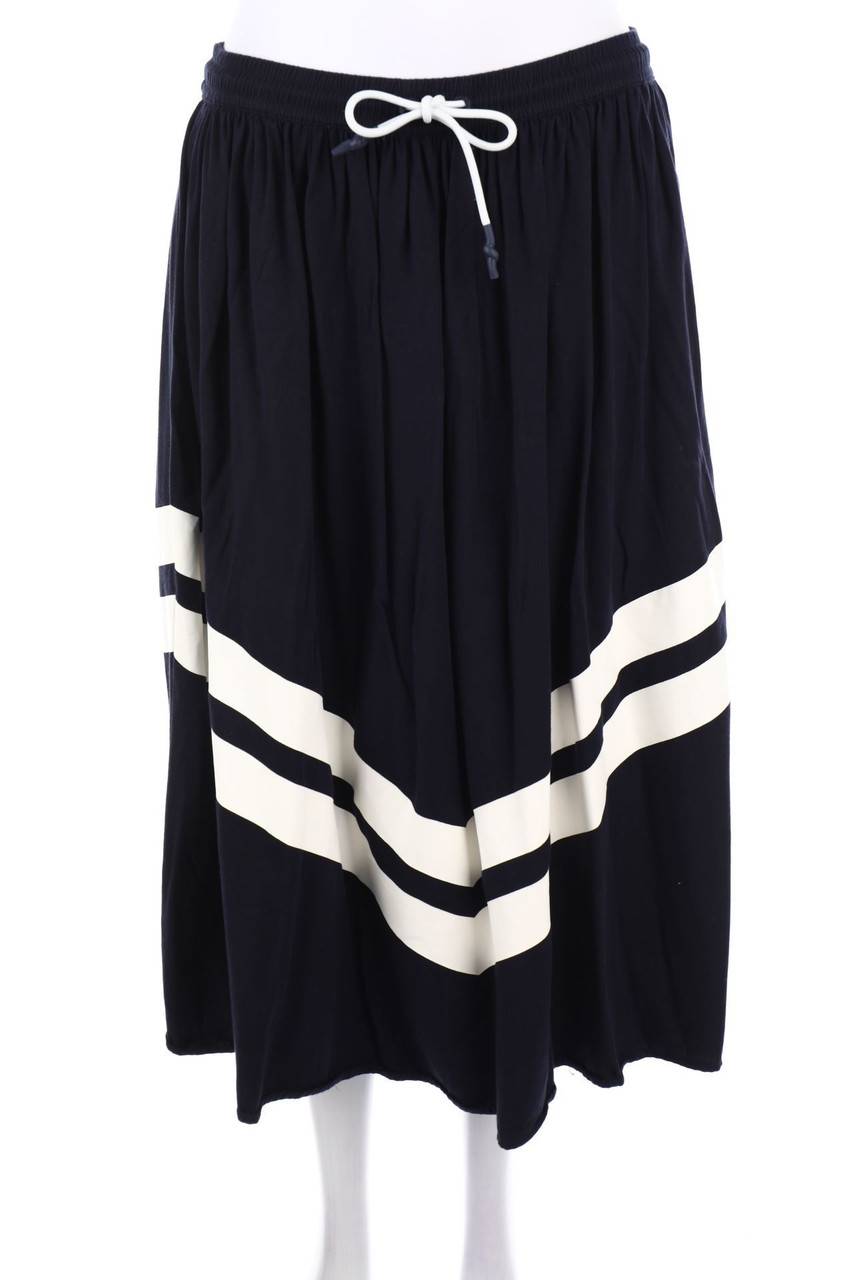 Carou Marc O´Polo DENIM Jersey-Rock