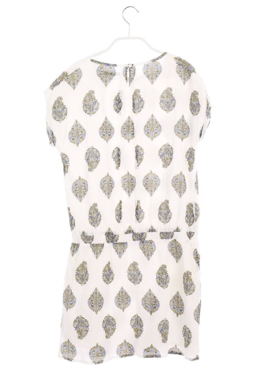 Carou Marc O´Polo Kleid Mit Print