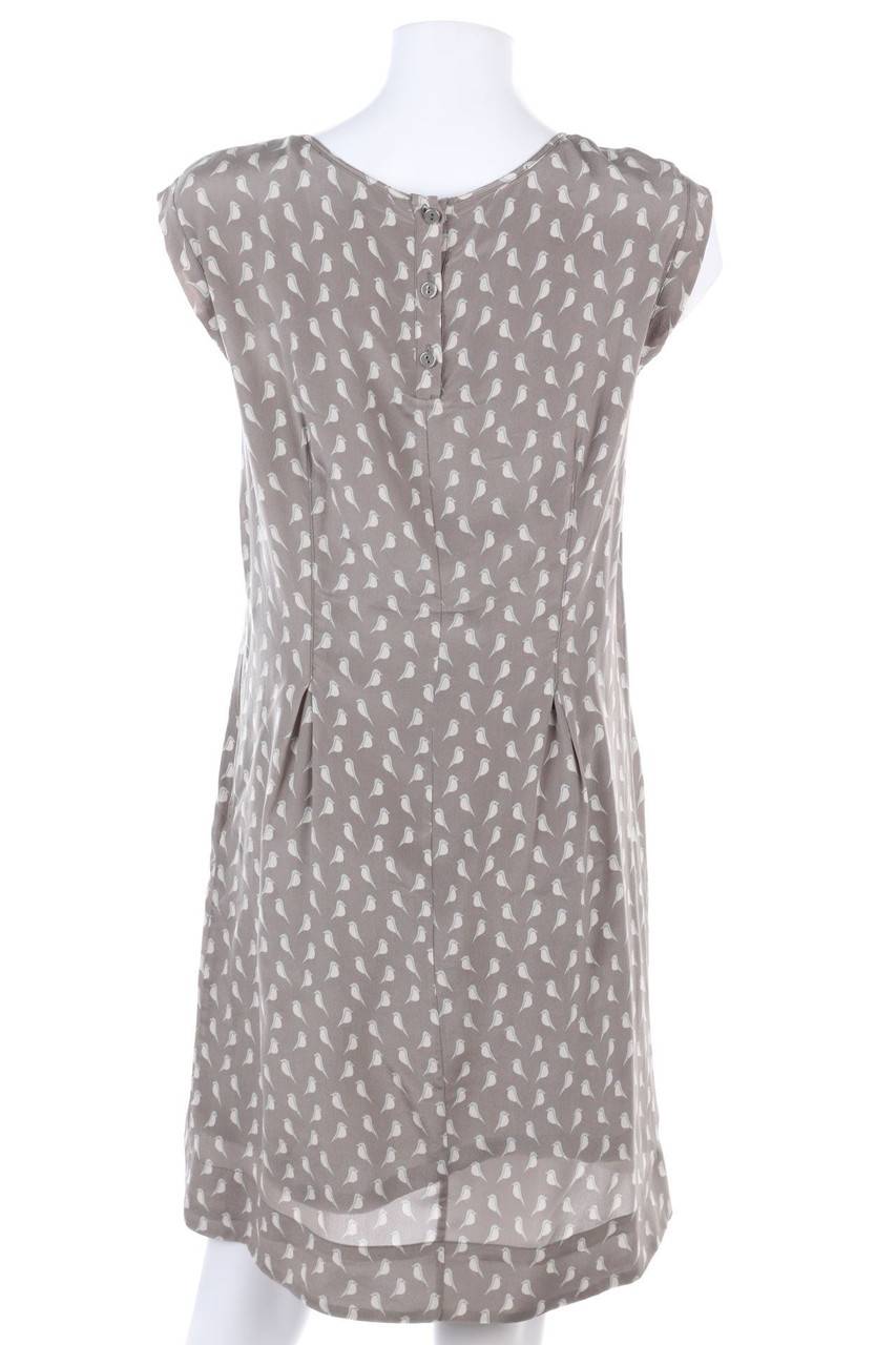 Carou Marc O´Polo Kleid Mit Print