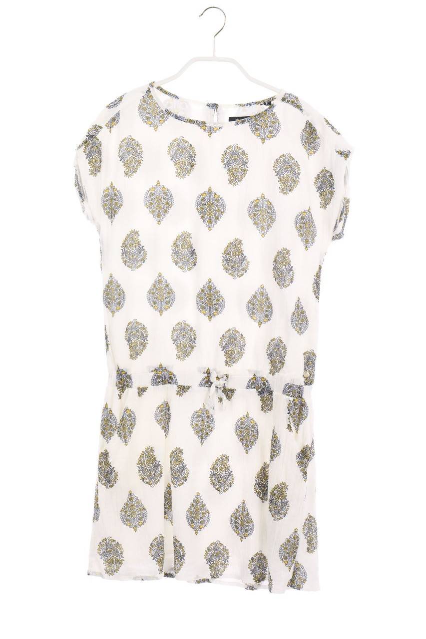 Carou Marc O´Polo Kleid mit Print