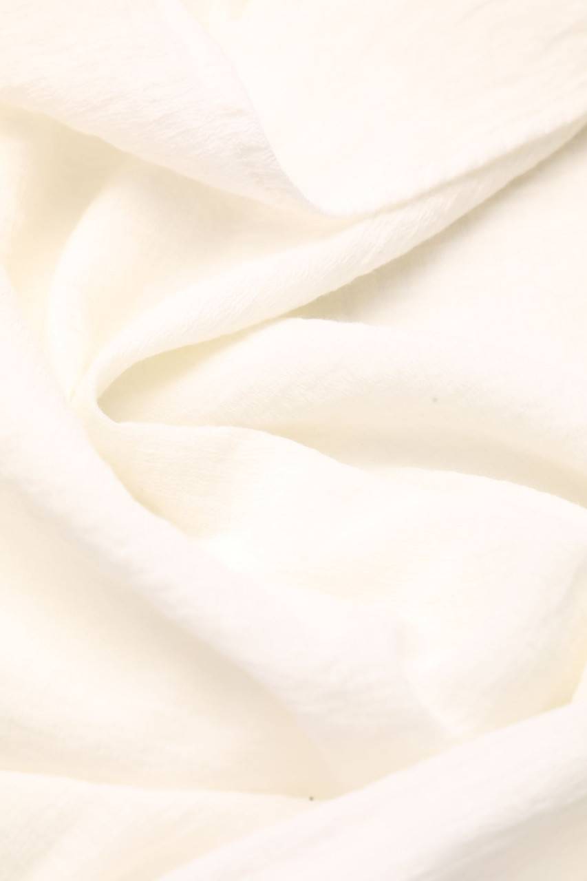 Carou Marc O´Polo Kurzarm-Bluse