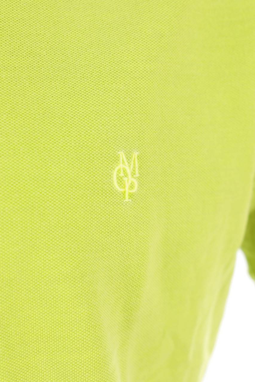 Carou Marc O´Polo Poloshirt